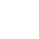 Cloud-Native Development icon