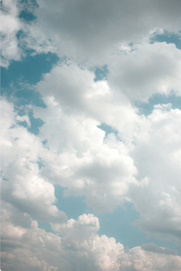 Cloud-native development visual