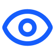 Vision icon